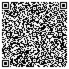 QR code with Roadrunner Recreational Sales contacts
