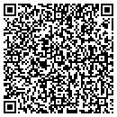 QR code with Firehouse Window & Gutter contacts