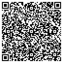 QR code with Isgrig Construction contacts