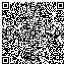 QR code with Osborn Farms Inc contacts