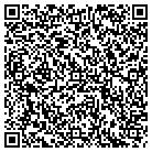 QR code with Myers Tire Supply Distribution contacts