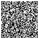 QR code with Maple Cafe-1955 contacts
