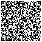 QR code with Department of Public Works contacts