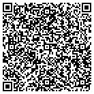 QR code with Biltmore Of Oak Creek contacts