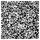 QR code with Websites By Design contacts