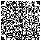 QR code with Cristel Joan Mankopf Trust contacts