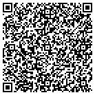 QR code with Hots Shots Sports Bar & Grill contacts