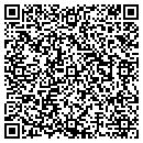 QR code with Glenn Ault Jr Farms contacts