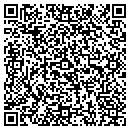 QR code with Needmore Camping contacts