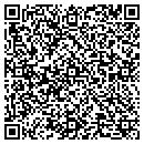 QR code with Advanced Imaging Co contacts
