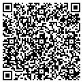 QR code with Mr Eds contacts