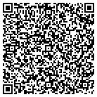 QR code with Southland Conservatory Music contacts