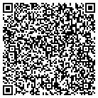QR code with World Communications Inc contacts