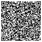 QR code with ABC Farm & Home Insurance contacts