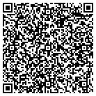 QR code with Trading Post Auto Sales & Service contacts