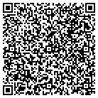 QR code with Randy B Silverstein MD contacts