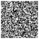 QR code with Winter's Meat Processing Plant contacts