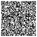 QR code with Bad Boyz Bail Bonds contacts