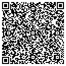QR code with Gary R Lucy Gallery contacts