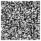 QR code with O'Brien Advertising & Comm contacts