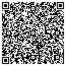 QR code with 007 Locksmith contacts