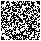 QR code with Key Language Service Co contacts