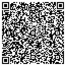 QR code with Sabic Kasim contacts