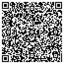 QR code with Bank Midwest contacts