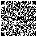 QR code with Jim Huffman Insurance contacts