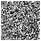 QR code with Oak Grove Community Center contacts