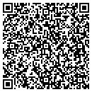 QR code with Seven 11 Division contacts
