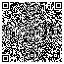 QR code with Designer Dogs contacts