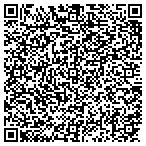 QR code with Gravois Chiropractic Hlth Center contacts