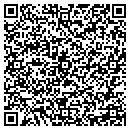 QR code with Curtis Cabinets contacts