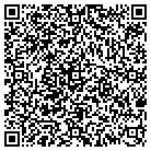QR code with Professional Ldry Mgt Systems contacts