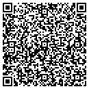 QR code with Amy Pierson contacts