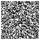 QR code with Double Lazy Y Farrier Service contacts