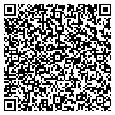 QR code with Unique Healthcare contacts