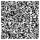 QR code with Unity Health Hospice contacts
