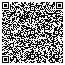 QR code with Interstate Hotel contacts