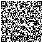 QR code with Jaycee Fairgrounds Village contacts