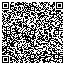 QR code with Chris White Construction contacts