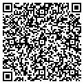 QR code with Fan Man contacts