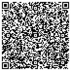 QR code with Richard Baumgarten Architects contacts