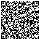 QR code with Dionex Corporation contacts