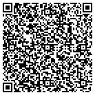 QR code with Audio Video Design LLC contacts