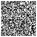 QR code with Media Results contacts