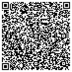 QR code with Embry Concrete Construction Co contacts