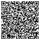 QR code with Sound Listening Corp contacts