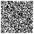 QR code with Green Meadows Self Storage contacts
